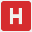 noblehouseforfinance.be