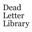 deadletterlibrary.com