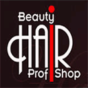 beautyhaironline.de