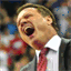 stokedbillself.tumblr.com