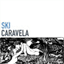 caravela.bandcamp.com