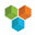 bobtonytech.com