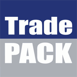 tradepack.com.br