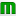marmoroc.ru