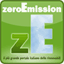 zeroemission.tv