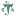 tgwinc.us