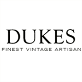 dukes-artisan-belts.com