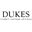 dukes-artisan-belts.com