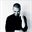 myshko.com