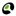 modublog.wordpress.com