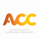 qldacc.org.au