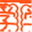 gettop.net