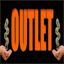 absolutjlmoutlet.com