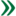 resquark.com