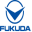 fukuda-id.com