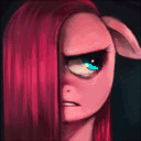 askpinkaminadianepie2.tumblr.com