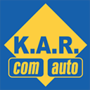 karcomauto.am