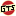 gts.xyz