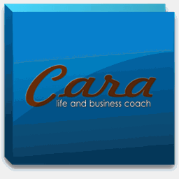 caraku-caramu-carakita.com