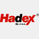 hadex.com.pl