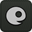 hhsoulsationacademy.com
