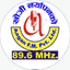 aaganfm.com.np