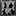 drnoise.bandcamp.com