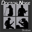 drnoise.bandcamp.com