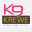 k9krewe.com