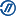 plava.ru