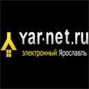 ladyshu.yar-net.ru