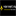 ladyshu.yar-net.ru