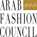 arabfashioncouncil.com