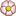ojardinsdeglantine.com