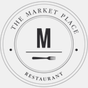 themarketplace.it