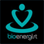 bioenergist.com