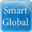 smartglobaltrading.com