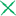 logobranding.net