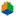 aaintl.net