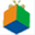 aaintl.net