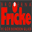 frickeparts.se