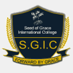 seedofgracecollege.com