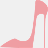 charlotte-luxury.com