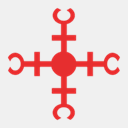 estherappraisals.com