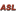 asltrans.com
