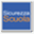 sicurezzascuola.it