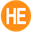 hecticelectric.nl