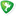 froggabio.com