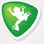 froggabio.com