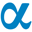 humatica.com